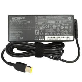 מטען למחשב נייד AD-L1106 Lenovo 20V 90W צבע:שחור מקורי - חדש מטען למחשב נייד AD-L1106 Lenovo 20V 90W צבע:שחור מקורי - חדש