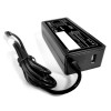 Зарядное Устройство для Ноутбука AD-710 EZCool 65W Type-C цвет:чёрный - официальный официальный - универсальный