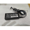 מטען למחשב נייד HP CHARGER 709985-003 19.5V 65W 4.5X3.0MM+ PIN 709985-003 ASUSPRO P2540UA 19.5V 65W 4.5X3.0MM+ PIN העתק של מקור - חדש
