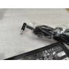 מטען למחשב נייד HP CHARGER 709985-003 19.5V 65W 4.5X3.0MM+ PIN 709985-003 ASUSPRO P2540UA 19.5V 65W 4.5X3.0MM+ PIN העתק של מקור - חדש