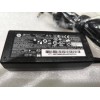 מטען למחשב נייד HP CHARGER 709985-003 19.5V 65W 4.5X3.0MM+ PIN 709985-003 ASUSPRO P2540UA 19.5V 65W 4.5X3.0MM+ PIN העתק של מקור - חדש