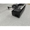 מטען למחשב נייד HP CHARGER 709985-003 19.5V 65W 4.5X3.0MM+ PIN 709985-003 ASUSPRO P2540UA 19.5V 65W 4.5X3.0MM+ PIN העתק של מקור - חדש