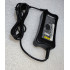 מטען למחשב נייד 0712A1965 Lenovo 19V 65W 5.5x2.5mm העתק של מקור - חדש מטען למחשב נייד 0712A1965 Lenovo 19V 65W 5.5x2.5mm העתק של מקור - חדש