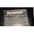 מטען למחשב נייד 0712A1965 Lenovo 19V 65W 5.5x2.5mm העתק של מקור - חדש מטען למחשב נייד 0712A1965 Lenovo 19V 65W 5.5x2.5mm העתק של מקור - חדש