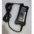 מטען למחשב נייד 0712A1965 Lenovo 19V 65W 5.5x2.5mm העתק של מקור - חדש מטען למחשב נייד 0712A1965 Lenovo 19V 65W 5.5x2.5mm העתק של מקור - חדש