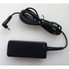 מטען למחשב נייד ADP-40PH ASUS 1215N 19V 40W 2.5x0.7mm העתק של מקור - חדש