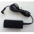 New ADP 40PH ASUS 1215N Laptop Charger 19V 40W 2.5x0.7mm A copy of an original New ADP 40PH ASUS 1215N Laptop Charger 19V 40W 2.5x0.7mm A copy of an original