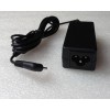 מטען למחשב נייד ADP-40PH ASUS 1215N 19V 40W 2.5x0.7mm העתק של מקור - חדש
