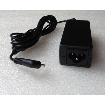 מטען למחשב נייד ADP-40PH ASUS 1215N 19V 40W 2.5x0.7mm העתק של מקור - חדש