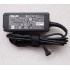 New ADP 40PH ASUS 1215N Laptop Charger 19V 40W 2.5x0.7mm A copy of an original New ADP 40PH ASUS 1215N Laptop Charger 19V 40W 2.5x0.7mm A copy of an original