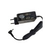 מטען למחשב נייד Asus PU301LA ADP-65DWA 19V 65W 4.5X3.0mm העתק של מקור - חדש