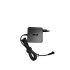 מטען למחשב נייד Asus PU301LA ADP-65DWA 19V 65W 4.5X3.0mm העתק של מקור - חדש