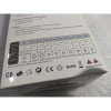 מטען אוניברסלי למחשב נייד AD-800 EZcool 90W - חדש