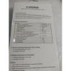 מטען אוניברסלי למחשב נייד AD-800 EZcool 90W - חדש