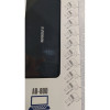 מטען אוניברסלי למחשב נייד AD-800 EZcool 90W - חדש