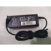 Зарядное Устройство для Ноутбука A065R039L Dell Inspiron 15-3521 19.5V 65W 4.5x3.0mm+ PIN - Копия оригинала