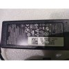 Зарядное Устройство для Ноутбука A065R039L Dell Inspiron 15-3521 19.5V 65W 4.5x3.0mm+ PIN - Копия оригинала