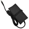 Зарядное Устройство для Ноутбука DA150PM100-00 Alienware M14x 19.5V 150W 7.4×5.0 mm+ PIN - Копия оригинала