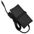 New DA150PM100 00Dell Alienware M14x Laptop Charger 19.5V 150W 7.4×5.0 mm PIN A copy of an original