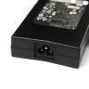 Зарядное Устройство для Ноутбука DA150PM100-00 Alienware M14x 19.5V 150W 7.4×5.0 mm+ PIN - Копия оригинала
