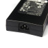 New DA150PM100 00Dell Alienware M14x Laptop Charger 19.5V 150W 7.4×5.0 mm PIN A copy of an original