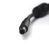 Зарядное Устройство для Ноутбука DA150PM100-00 Alienware M14x 19.5V 150W 7.4×5.0 mm+ PIN - Копия оригинала
