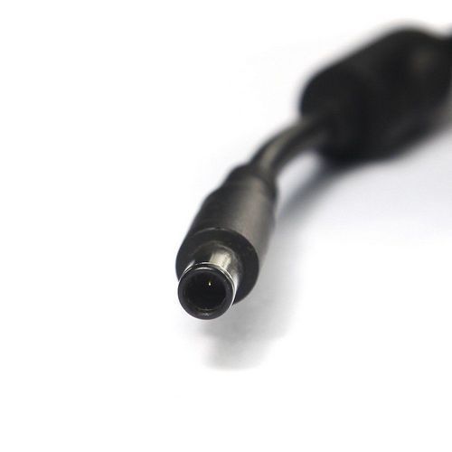 New DA150PM100 00Dell Alienware M14x Laptop Charger 19.5V 150W 7.4×5.0 mm PIN A copy of an original