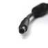New DA150PM100 00Dell Alienware M14x Laptop Charger 19.5V 150W 7.4×5.0 mm PIN A copy of an original