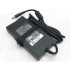 New DA150PM100 00Dell Alienware M14x Laptop Charger 19.5V 150W 7.4×5.0 mm PIN A copy of an original