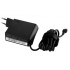 מטען למחשב נייד 45W USB Type-C AC Adapter GX20R05294 Lenovo 45W Type-C מקורי - חדש