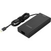 מטען למחשב נייד Legion 400W AC Adapter (Slim Tip) GX21T68216 Lenovo 400W Special Yellow USB מקורי - חדש