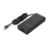 מטען למחשב נייד Legion 400W AC Adapter (Slim Tip) GX21T68216 Lenovo 400W Special Yellow USB מקורי - חדש