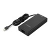 מטען למחשב נייד Legion 400W AC Adapter (Slim Tip) GX21T68216 Lenovo 400W Special Yellow USB מקורי - חדש