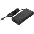 מטען למחשב נייד Legion 400W AC Adapter (Slim Tip) GX21T68216 Lenovo 400W Special Yellow USB מקורי - חדש