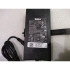 New LA90PE1 01 0WK890 LA90PE1 01 DELL Inspiron 15R 5520 Laptop Charger 19.5V 90W 7.4×5.0 mm PIN A copy of an original