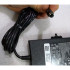 New LA90PE1 01 0WK890 LA90PE1 01 DELL Inspiron 15R 5520 Laptop Charger 19.5V 90W 7.4×5.0 mm PIN A copy of an original