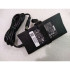 New LA90PE1 01 0WK890 LA90PE1 01 DELL Inspiron 15R 5520 Laptop Charger 19.5V 90W 7.4×5.0 mm PIN A copy of an original