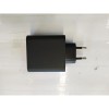 Зарядное Устройство для Ноутбука 36200585 Lenovo Yoga 700-11isk 20V 40W - Копия оригинала