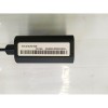 Зарядное Устройство для Ноутбука 36200585 Lenovo Yoga 700-11isk 20V 40W - Копия оригинала