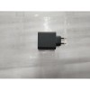 Зарядное Устройство для Ноутбука 36200585 Lenovo Yoga 700-11isk 20V 40W - Копия оригинала
