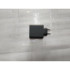 Зарядное Устройство для Ноутбука 36200585 Lenovo Yoga 700-11isk 20V 40W - Копия оригинала Зарядное Устройство для Ноутбука 36200585 Lenovo Yoga 700-11isk 20V 40W - Копия оригинала
