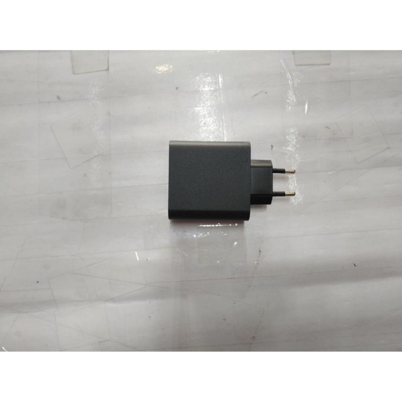 Зарядное Устройство для Ноутбука 36200585 Lenovo Yoga 700-11isk 20V 40W - Копия оригинала