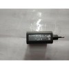 Зарядное Устройство для Ноутбука 36200585 Lenovo Yoga 700-11isk 20V 40W - Копия оригинала