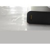 Зарядное Устройство для Ноутбука 36200585 Lenovo Yoga 700-11isk 20V 40W - Копия оригинала
