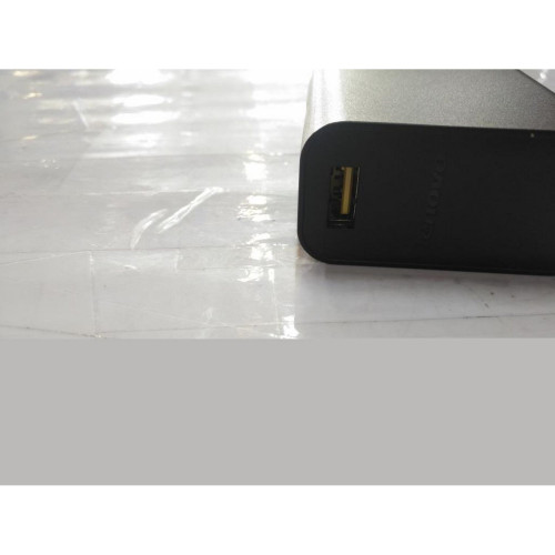 Зарядное Устройство для Ноутбука 36200585 Lenovo Yoga 700-11isk 20V 40W - Копия оригинала Зарядное Устройство для Ноутбука 36200585 Lenovo Yoga 700-11isk 20V 40W - Копия оригинала