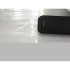 Зарядное Устройство для Ноутбука 36200585 Lenovo Yoga 700-11isk 20V 40W - Копия оригинала Зарядное Устройство для Ноутбука 36200585 Lenovo Yoga 700-11isk 20V 40W - Копия оригинала