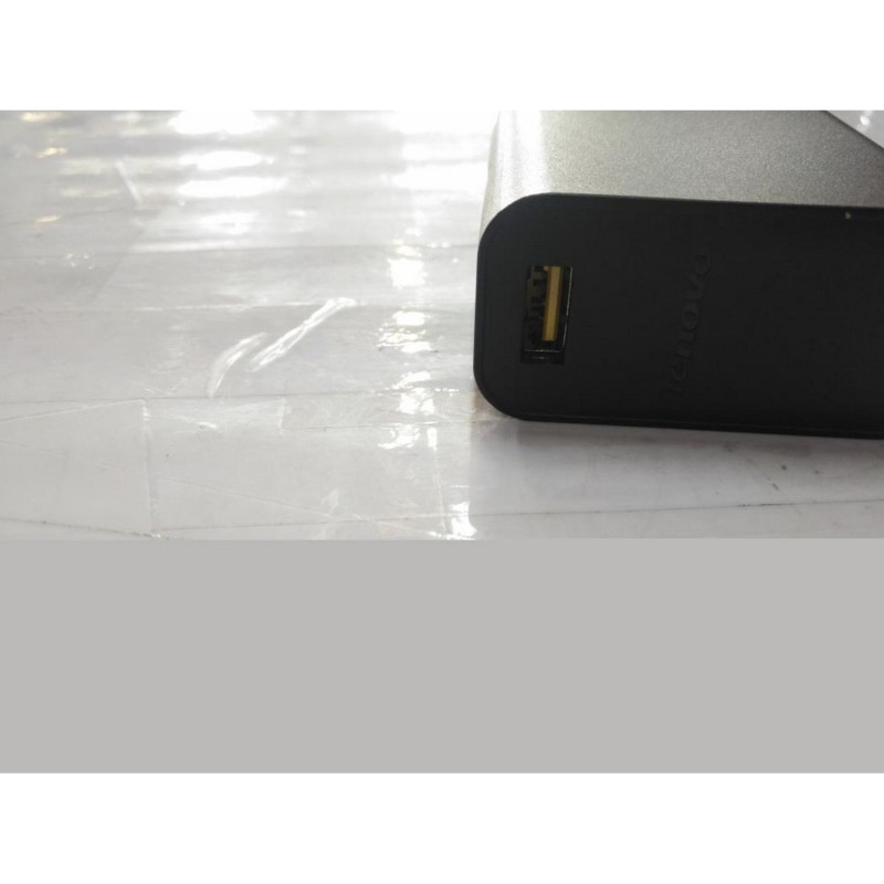 Зарядное Устройство для Ноутбука 36200585 Lenovo Yoga 700-11isk 20V 40W - Копия оригинала