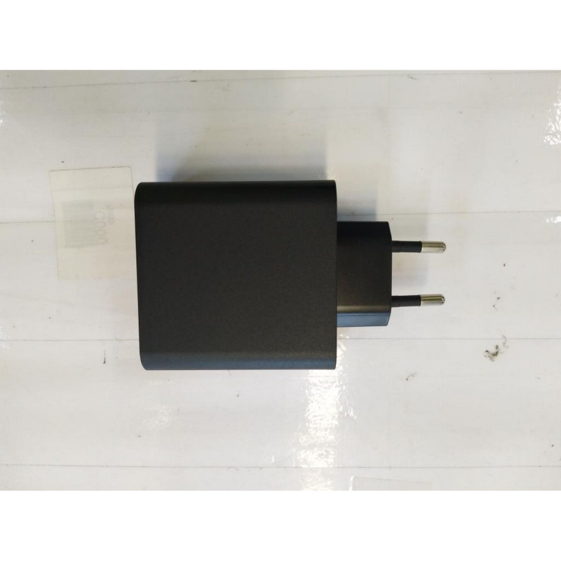 Зарядное Устройство для Ноутбука 36200585 Lenovo Yoga 700-11isk 20V 40W - Копия оригинала