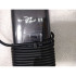 New LA90PM130 05GT3K Dell latitude e6410 Laptop Charger 19.5V 90W 7.4×5.0 mm PIN original