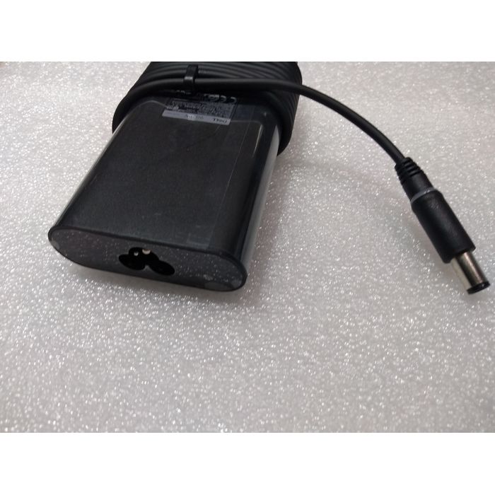 Зарядное Устройство для Ноутбука LA90PM130 05GT3K Dell latitude e6410 19.5V 90W 7.4×5.0 mm+ PIN - оригинал